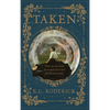 Taken - Hardcover