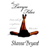 The Taryn Files - Paperback