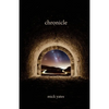 Chronicle - Paperback