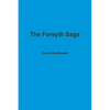 The Forsyth Saga - Paperback