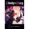 Bloody Mary, Vol. 7 - Paperback