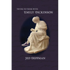 Trying to Think with Emily Dickinson - Paperback
