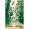 The Best Laid Lies - Hardcover