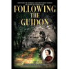 Following the Guidon - Paperback