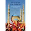 The Ghosts of Martyrs Square: An Eyewitness Account of Lebanon's Life Struggle - Paperback