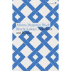 Aesthetics and Politics - Paperback