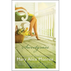 Sweetgrass - Paperback