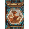 Amaranth - Paperback