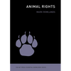 Animal Rights - Paperback