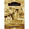Concordia - Paperback