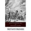 Quantrill and the Border Wars - Paperback