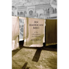An American Meo: A Tale of Remembering and Forgetting - Paperback