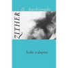 Zither & Autobiography - Paperback