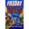 Friday - Hardcover
