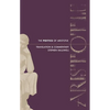 The Poetics of Aristotle: Translation and Commentary - Paperback