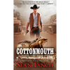 Cottonmouth - Mass Market Paperbound
