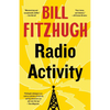 Radio Activity - Paperback