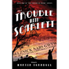 The Trouble with Scarlett: A Novel of Golden-Era Hollywood - Paperback