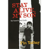 Stay Alive, My Son - Paperback