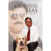 Across Seven Seas - Hardcover