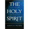 The Holy Spirit His Person & Ministry - Paperback