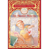 The Mischief Monster - Paperback
