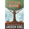 Ottawa Rewind 2: More Curios and Mysteries - Paperback
