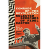 Comrade of the Revolution - Paperback