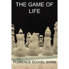The Game of Life (Discover the power of affirmations!) - Paperback