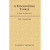 A Resounding Tinkle - Paperback
