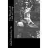 The Woodcraft Girls at Camp - Paperback
