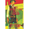 Ese forastero esta loco - Paperback