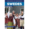 Swedes in Minnesota - Paperback