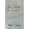 The Letters - Paperback