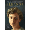 Eleanor - Paperback