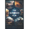 The Burdened Few - Paperback