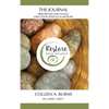 The Journal Prescription for Change: Using Your Lifestyle as Medicine - Hardcover