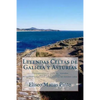 Leyendas Celtas de Galicia y Asturias - Paperback