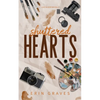 Shuttered Hearts - Paperback