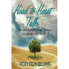Head to Heart Talks - Rediscovering Your Authentic Self! - Paperback
