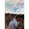 Rain After Fire - Paperback