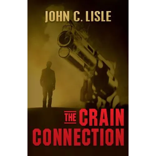 The Crain Connection - Paperback