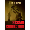 The Crain Connection - Paperback
