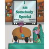 I am Somebody Special - Paperback