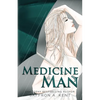 Medicine Man Special Edition Paperback - Paperback