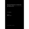 Selected Writings on Anarchism and Revolution - Paperback