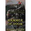 Hammer of Doom: Harbinger of Doom Volume 1 - Paperback