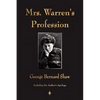 Mrs. Warren's Profession - Paperback
