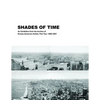 Shades of Time - Paperback