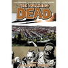 Walking Dead Volume 16: A Larger World - Paperback